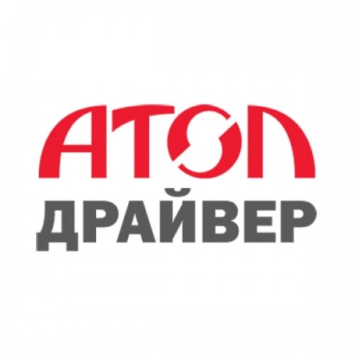 АТОЛ: Драйвер ККТ v.8.x для Frontol 5/6 купить в Хабаровске