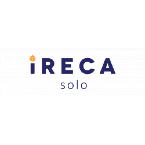 iRECA: Solo (100 дней) купить в Хабаровске
