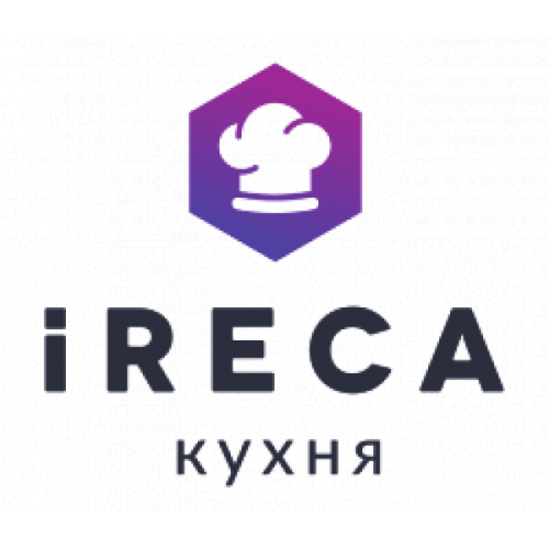 iRECA: Кухня (лицензия на 1 год) купить в Хабаровске