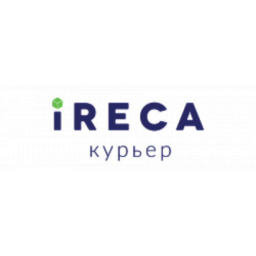 WEB-кабинет для iRECA:Курьер (100 дней) купить в Хабаровске
