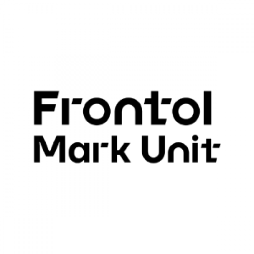 ПО Frontol Mark Unit (1 год) купить в Хабаровске