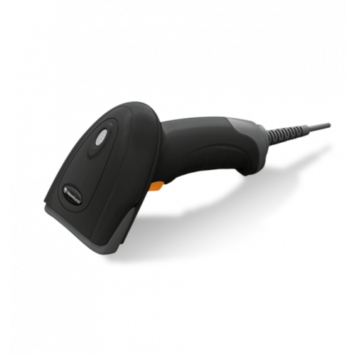 Сканер штрих-кода Newland HR22 Dorada (2D, черный, USB) купить в Хабаровске